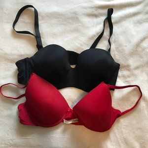 Ambrielle Bras